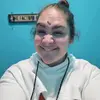 lizbee - @lizbee76 - TikTok