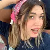 Lizbee - @lizbethrivp - TikTok