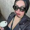Lizbee - @lizbih619 - TikTok