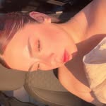 @lizbeeth.cp - Instagram
