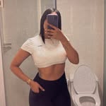 @lizbeethhm___ - Instagram
