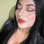Lizbeht Ordóñez 🦇 - @lizbeeehtt - Instagram