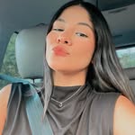 Lizbell Fontánez Pérez - @lizbeell - Instagram