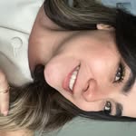 Lizbeth Alvarado - @liz.beethx - Instagram