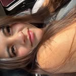 Lizbeth Mendoza - @lizbeeth.mendoza - Instagram