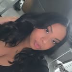 Lizbeth Quintero - @lizbeex3 - Instagram