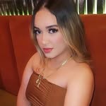 Lizbeth Rosario Capellan - @lizbeeh - Instagram
