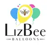 Lizbeth Villarreal - @lizbee.balloons - TikTok