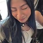 Lizth - @lizbee_goga - Instagram