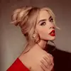 Lizzbee___ - @lizzbee___ - TikTok