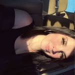 •Lizbee B• - @lizbee.3 - Instagram