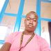 Elizabeth Adhieu Bior - Facebook