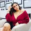 Liz Belle Beyer - @lizbellebeyer - TikTok