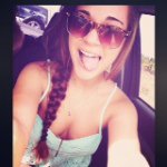 Liz Beyer - @liz.gracie.beyer - Instagram
