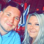 Liz Beyer - @liz.beyer.505 - Instagram