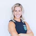 Liz Beyer - @lizziebeyer - Instagram