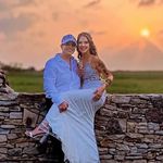 Liz Beyer - @lbeyer16 - Instagram