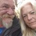 Liz Beyer - Facebook