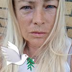 Liz Beyer - @ebeyer114 - Instagram
