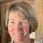Liz Beyer - @doc_hb2 - Instagram