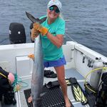 Liz Beyer-Miller - @lizmillertimes - Instagram