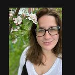 Liz Beyer-Partin - @themishmashmama - Instagram