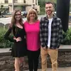 Liz Beyers711 - @lizbeyers711 - TikTok