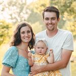 Liz Beyers - @liz_beyers - Instagram