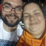 Liz Eaton - @liz.beyer.52 - Instagram
