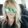 Liz✨️🐈‍⬛ - @elizabethbeyer49 - TikTok