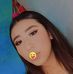 Liz Galvan Berber - Facebook