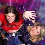Liz Long Beyer - @aebeyer55 - Instagram