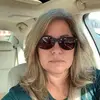 Liza - @lizacolonnabeyer - TikTok