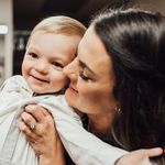 lizbeyer - @lizbeyer - Instagram