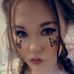 Lizz Bear - Facebook