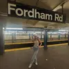 lizzie - @lizzie.beyer - TikTok