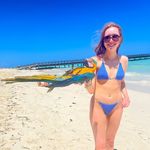 Mary Beyer - @marylizbeyer - Instagram