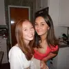 marylizbeyer - @marylizbeyer - TikTok