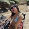 liz - @lizbiggs - TikTok