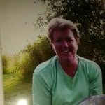 Liz Bingham - @lizbing60yahoo.co.uk - Instagram