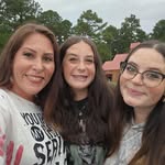 Liz Bingham - @mamacitaliz - Instagram