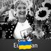 Liz Bingham - Facebook