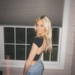 Liz Bingham - @lizz.bingham - Instagram
