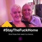 Liz Bingham - @binghamliz - Instagram