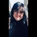 Liz Bingham - Facebook