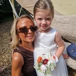 Liz Bingham - @iccle55 - Instagram