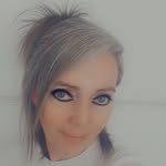 Liz Bingham - @lizbingham1971 - Instagram