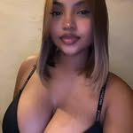 Liz Bingham🍒 - @lizbinghamm - Instagram