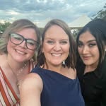 Liz Bingham - @elizabethcatherine_ - Instagram