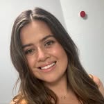 Liz Bingham - @liz_bingham - Instagram